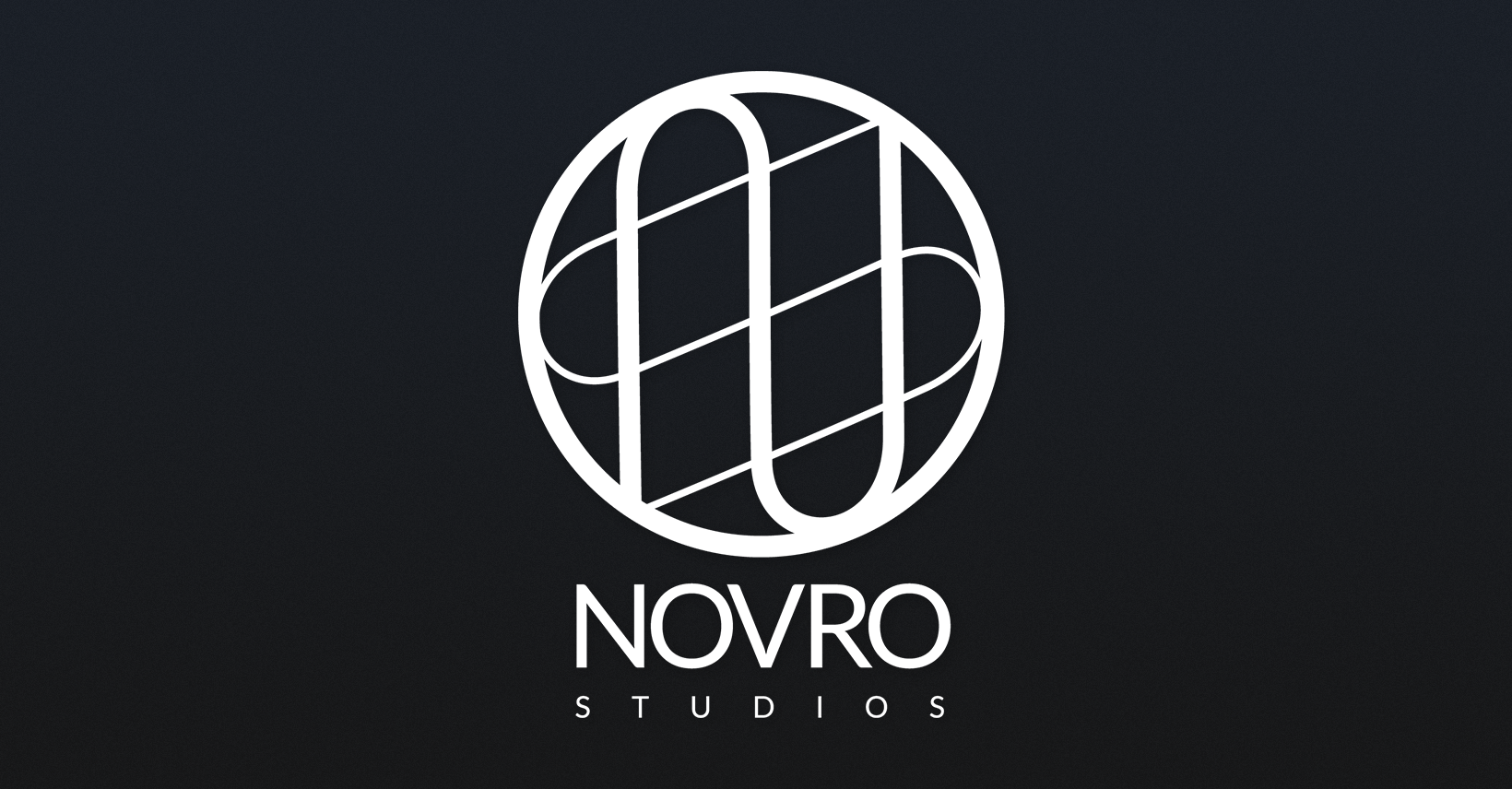 Welcome Andrew Blank to the team! | Novro Studios